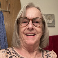 Constance Ashby