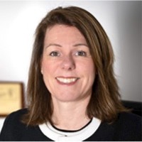Nyree Conway