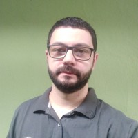 Rafael Maggi
