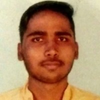 Ashish Soni