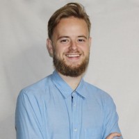 Noud Dijkema