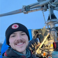 Mathieu Melanson