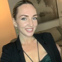Shannon N.