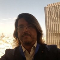 Paolo Cianchi