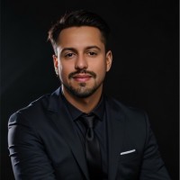 Filipe Giarranti