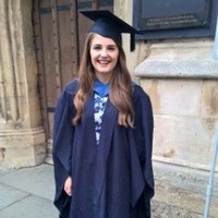 Hollie Gage
