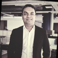 Patwary Tanvir Rahman Siddique