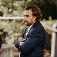 Daniel Kuhnert