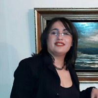 Hatice Türkmen