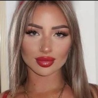 Britney Fischbach