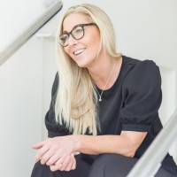 Vicki Taggart