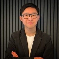 Keizou Wang