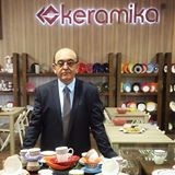 Emin Yüce