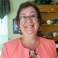 Diane Enten