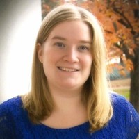Colleen Clark