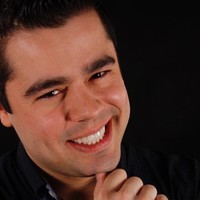 Bruno Monteiro