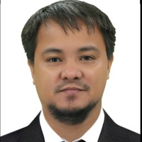 Lesther Manilag