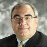 Vito Bzdel