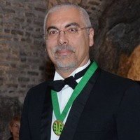 Andrea De Agostini