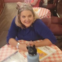 Linda Stevens Abedian