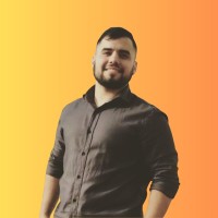 Joel Olaya