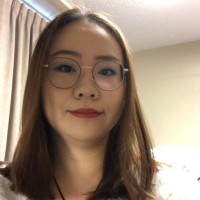 Yuying Li