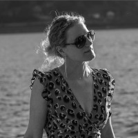 Emilie Schnell
