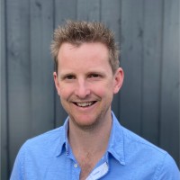Andrew Hobson