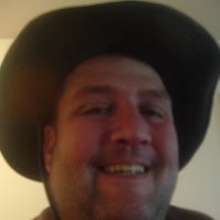 Jonathan Spilker