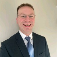 Andrew Edwards