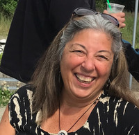Lainie Kertesz
