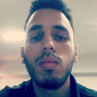 Youssef oumlil