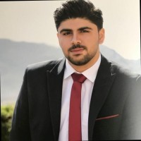 Alireza Ariyanpour