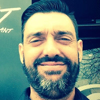 Francesc xavier VIñas Montes