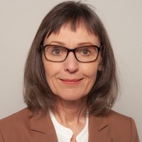Jutta Napp
