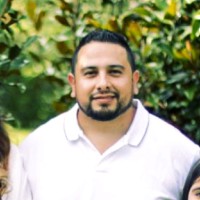 Angelo Gomez