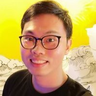 Hon Kit Goh