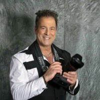 Billy Hess