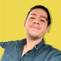 Jesús Abraham Zurita Carrillo
