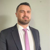 Matheus Cassemiro