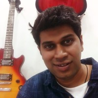Kunal Jadhav