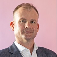 Daniel Gräber