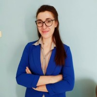 Clelia Sarta