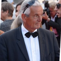 Bruno Leclercq