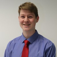 Stephen Rebel