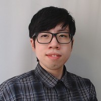 James Ly