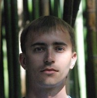 Руслан Иванов