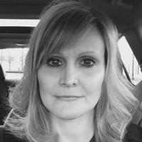 Mary Beth Kremmel