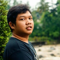 Novian Tri Utomo