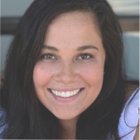 Andrea Mckendrick-Vera